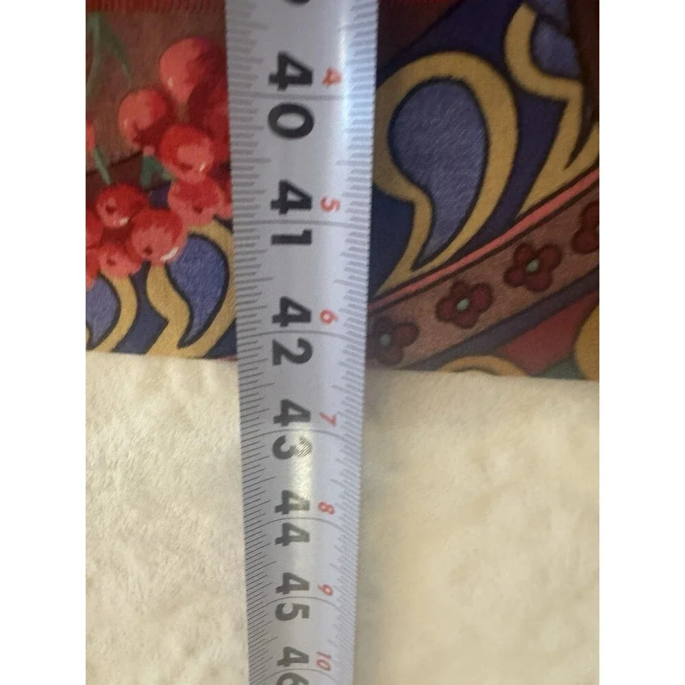 Vintage Pillowcase Shams Cannon Only ONE